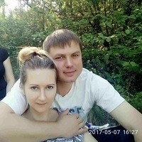 Артем Лунин (lunin85)