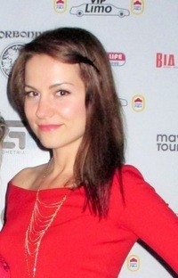 Света Vovk (svetka_v)