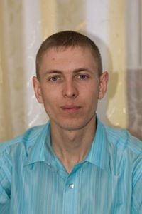 Denis Godyna (DenisGodyna), Мінськ Мазовецк , КРЕМЕНЧУК 