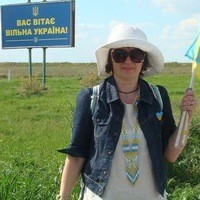 Марія Сердюк (mariy69)