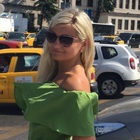 Анна Петровская (a_n_n_i_t_a)