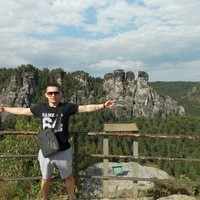 Dom-And Roland (domand-roland)