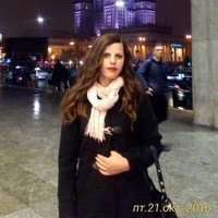 Инна Кравчук (inna-kravchuk)