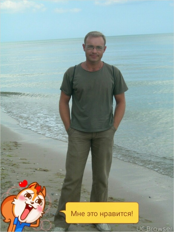 vleonid79  (vleonid79)