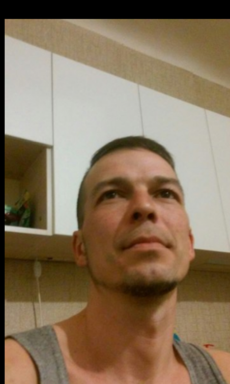 Никола (Николай Д)