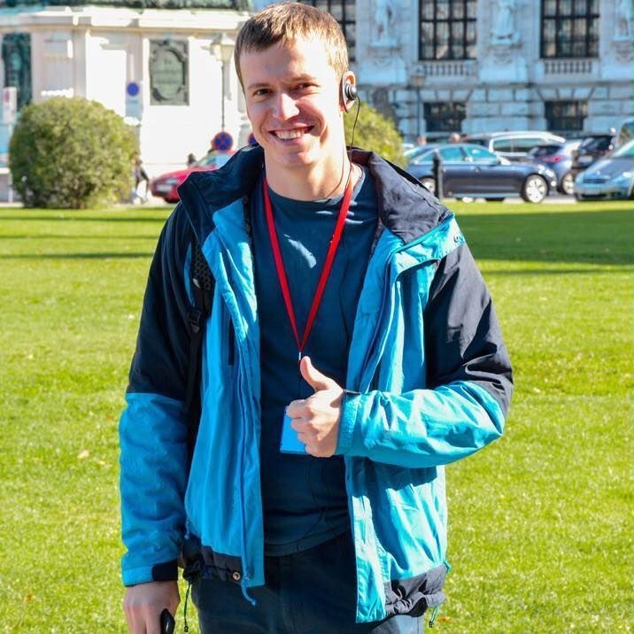 AleksiiUvarov (Aleksii Uvarov)
