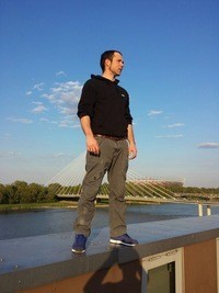 Денис Дахно (denis-dakhno)