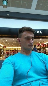 Ви Тёк (vi_tyok)