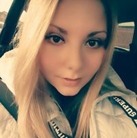 Nadiia Savchenko (NadiiaSavchenko)