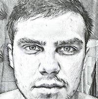 Roman Vasyliuk (RomanVasyliuk)
