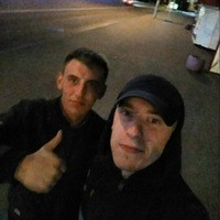 Егор Кутаев (scream55)