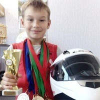 Ян Чаховский (yan-chakhovskiy)
