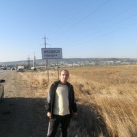 Александр Сусиденко (aleksandr-susidenko)