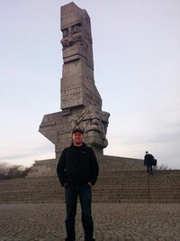 Антон Аристов (anton-aristov)