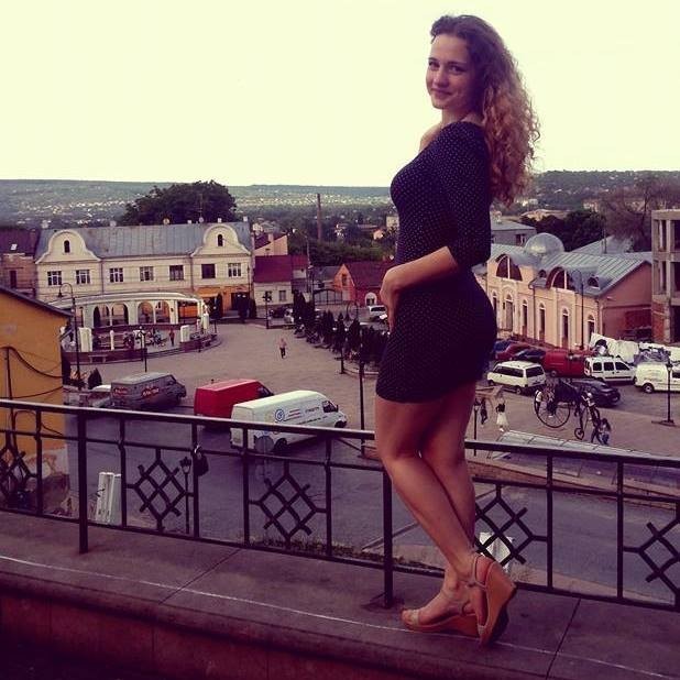 Ella Nekrasova (EllaNekrasova)