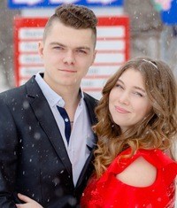 Алина Миличенко (alino4kaa19)