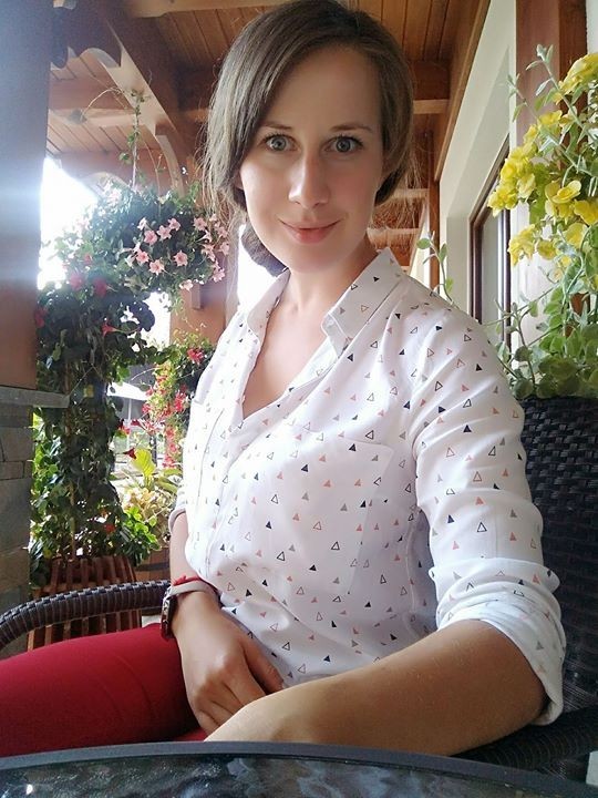 Viktorya  (Viktorya)