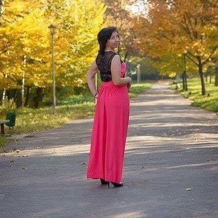 Oksana  Isaeva (OksanaIsaeva)