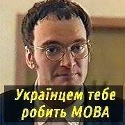Stas Allambergenov (StasAllambergenov)