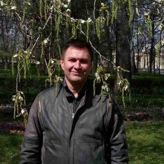 Сергей Исаков (СергейИсаков)