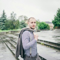 Art11889 (Артур Мхитарян)