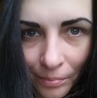 LenaSobolewska (Lena Sobolewska)