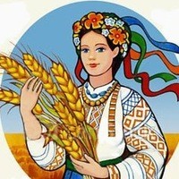 Olga Bobrus (olga-bobrus)