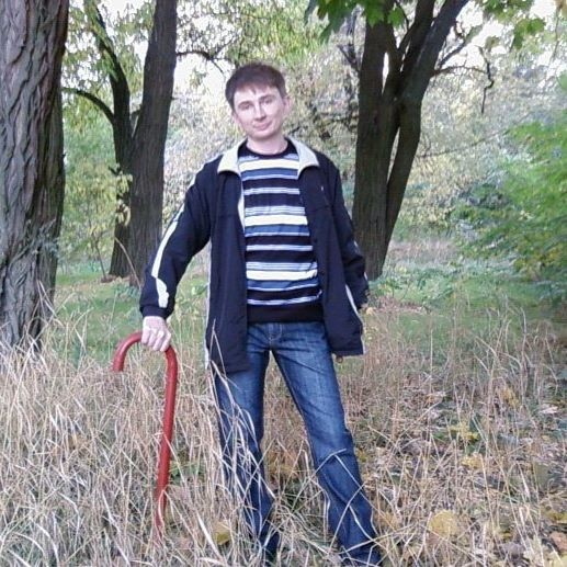 александркас (александр касапов)