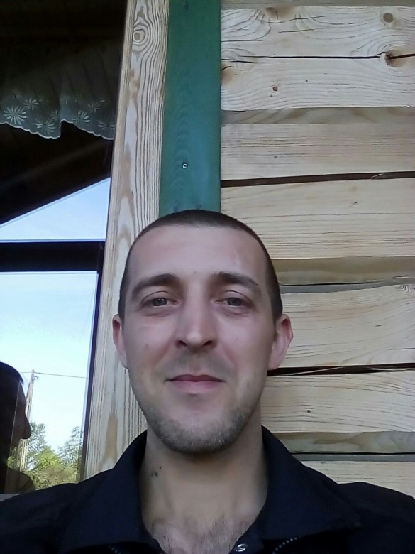 Данила  (Данила), Запорожье