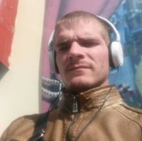 Роман Рак (РоманРак)