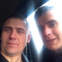 Виталик Нех (vyacheslavovich1)