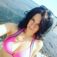 Lena Hrebeniuk (lena-hrebeniuk)
