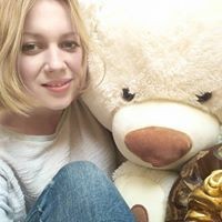 Аня Аня (Аня Аня)
