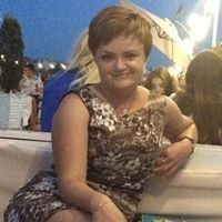 Iryna Ljubinetska (IrynaLjubinetska), Biłgoraj, Тернопіль