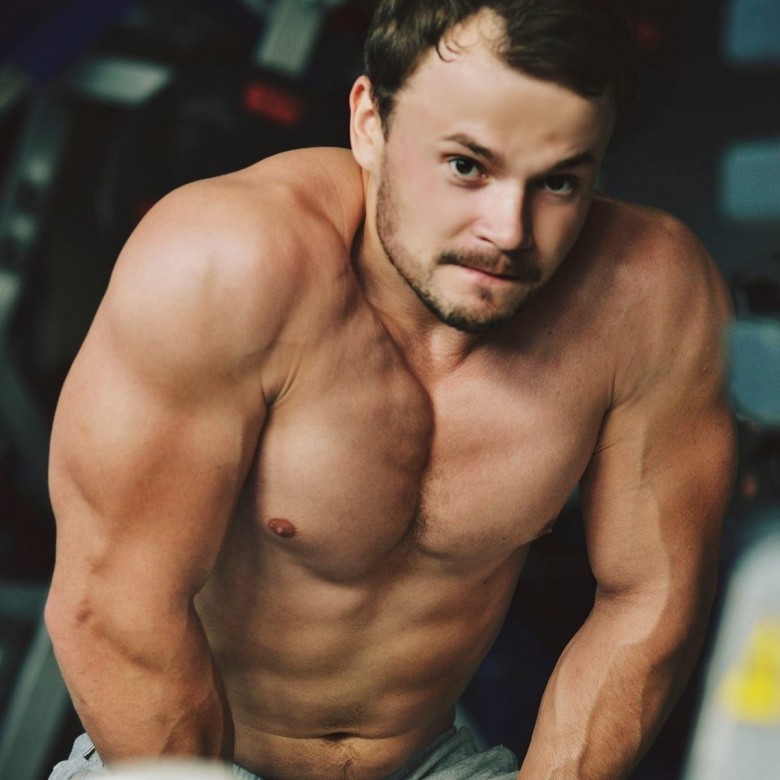 Ivan Marko (IvanMarko)