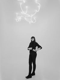 Vladyslava Kostenko (VladyslavaKostenko), Kraków, Kiev