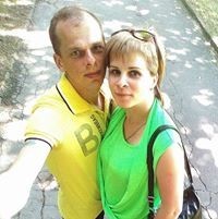 Зоряна Йосифів (ЗорянаЙосифі)
