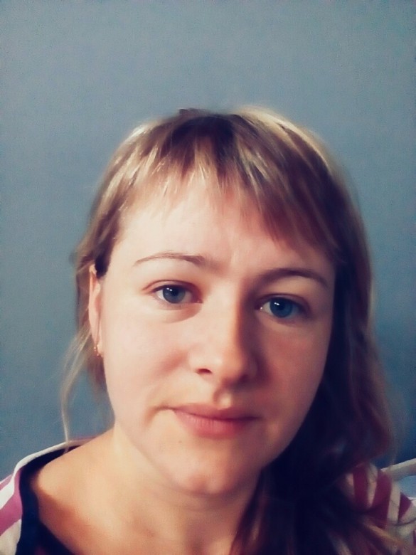 Наталядушинська Душинська (Наталядушинс), Гожув, Львів