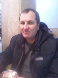 Mikola Pavlishin (MikolaPavlishin)