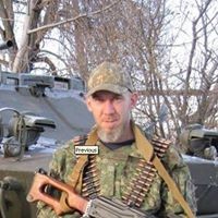 Назар Татумир (НазарТатумир), Гданськ, Жидачів