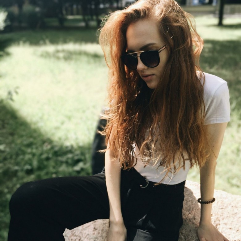 Anastasia Gurova (Anastasia Gurova)