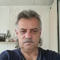 Олег Кирчун (ОлегКирчун)