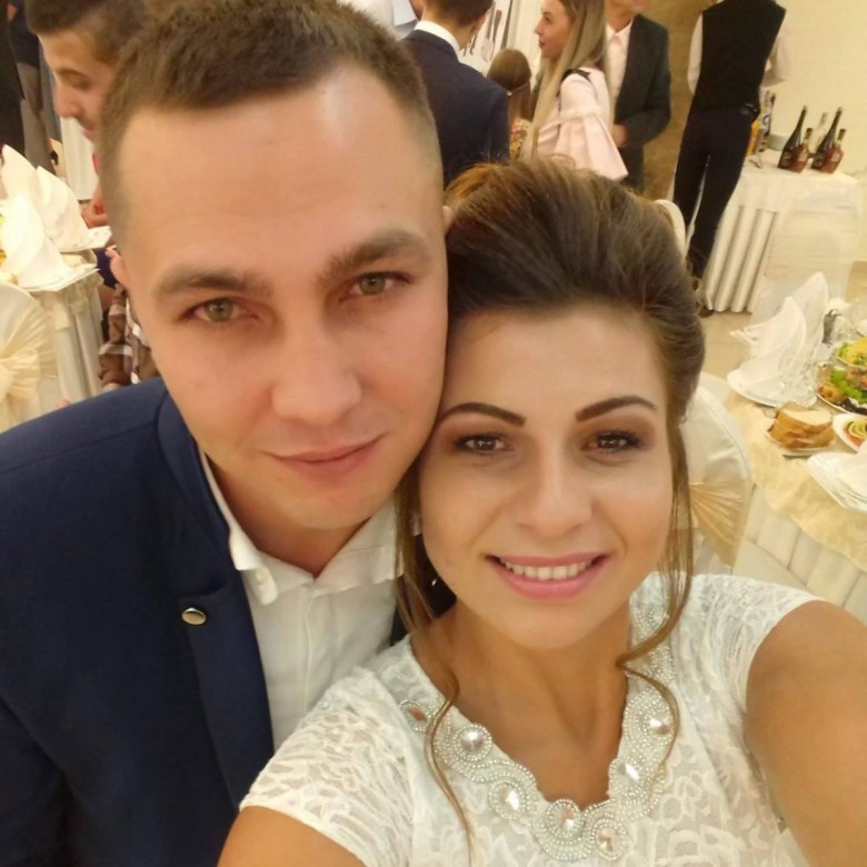 Olari Viorel (OlariViorel)