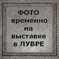 svetlana-samarina (Светлана Самарина)
