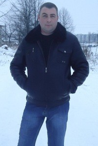 Николай Марущак (nikolay-marushchak)