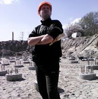 Evgeny  Lukyanchenko (EvgenyLukyanchenko)