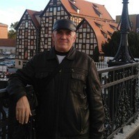 Виталий Гуменюк (vitaliy-gumenyuk), Ольштын, Побугское Кировоградская