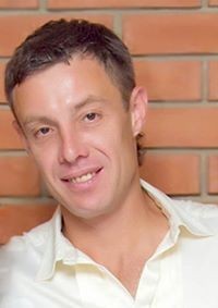 Dmitry  Shkolovoy (DmitryShkolovoy), Вроцлав, Запорожье