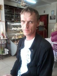 Yaroslav  Krivenkij (YaroslavKrivenkij)