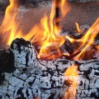 Валерий Гурин (valeriy-gurin)